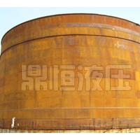 河北液壓頂升定做|鼎恒液壓機械制造DSJ-200液壓提升裝置