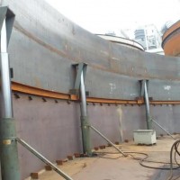 山西液壓頂升廠家/鼎恒液壓機械廠家定制YB-90型液壓泵站