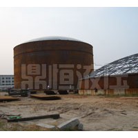 重慶液壓頂升設備訂制~鼎恒液壓制造液壓提升裝置