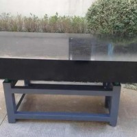德州大理石量具加工_濟(jì)青精密機(jī)械公司加工大理石平板