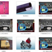 天然斜坡監測測斜儀河北生產廠家，基坑監測測斜儀