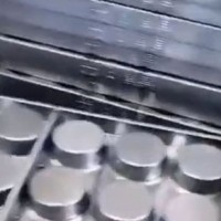 河北面包模具生產廠家,滄州蛋糕模具生產,河間食品模具生產廠家