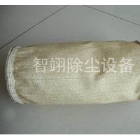 天津常溫布袋制造|智翊除塵設備制造美塔斯除塵布袋