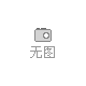 16MNR與09MNNIDR的材質有什么不同